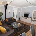 Gutshof Kaemmerich - 
