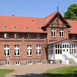 Gutshof Kaemmerich - 