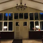 Gutshof Kaemmerich - 