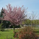 Gutshof Kaemmerich - 