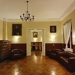Gutshof Kaemmerich - 