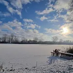 Gutshof Kaemmerich - 