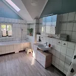 Gutshof Kaemmerich - 