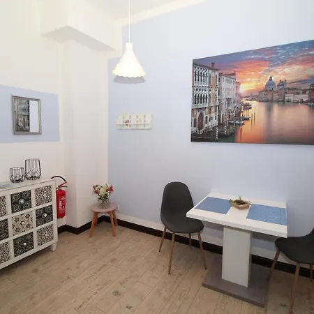 Gutshof Kaemmerich - 