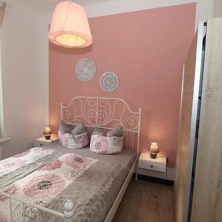 Gutshof Kaemmerich - 