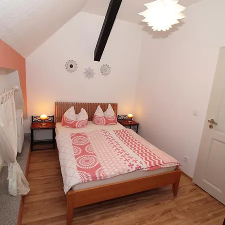 Gutshof Kaemmerich - 