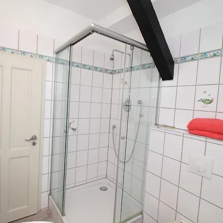 Gutshof Kaemmerich - 