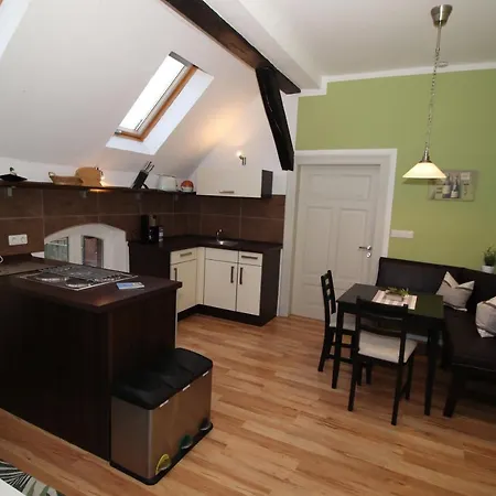 Gutshof Kaemmerich - 