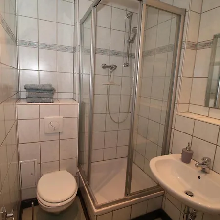 Gutshof Kaemmerich - 