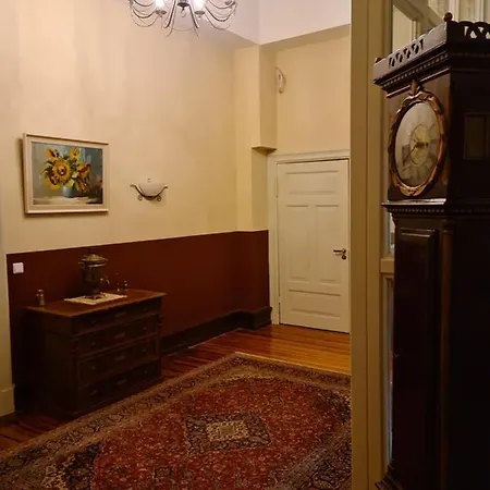 Gutshof Kaemmerich - 