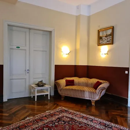 Gutshof Kaemmerich - 