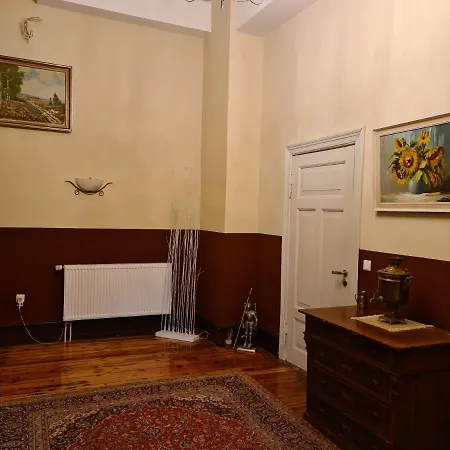 Gutshof Kaemmerich - 