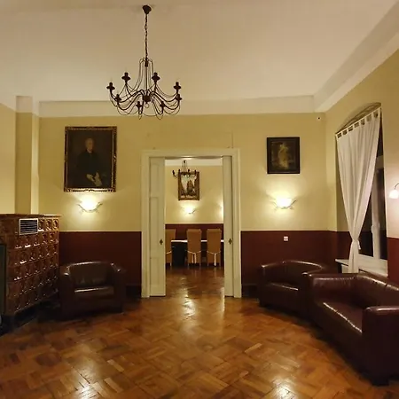 Gutshof Kaemmerich - 