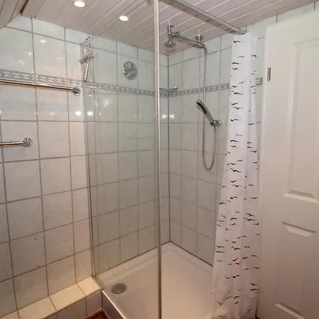 Gutshof Kaemmerich - 