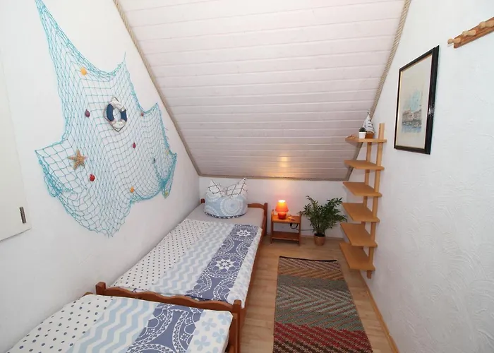 Gasthof Gutshof Kämmerich Altkalen