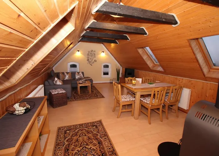 Gasthof Gutshof Kämmerich