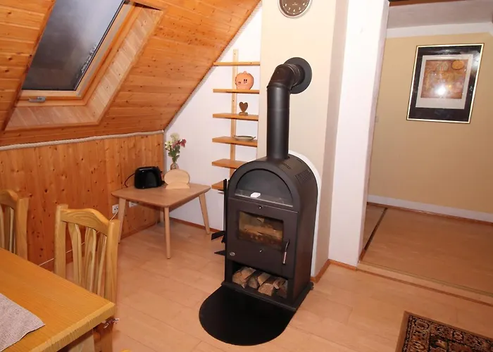 Gasthof Gutshof Kämmerich