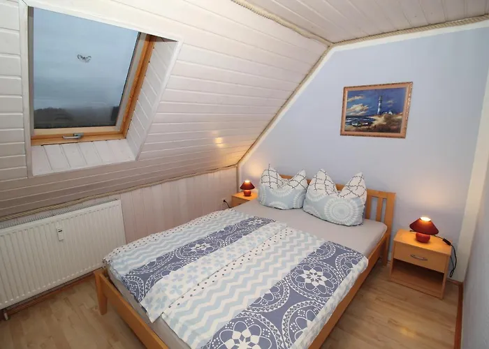 Gasthof Gutshof Kämmerich Altkalen