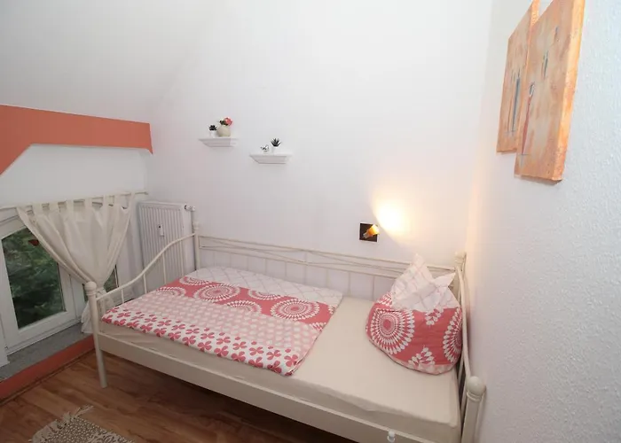 Gasthof Gutshof Kämmerich