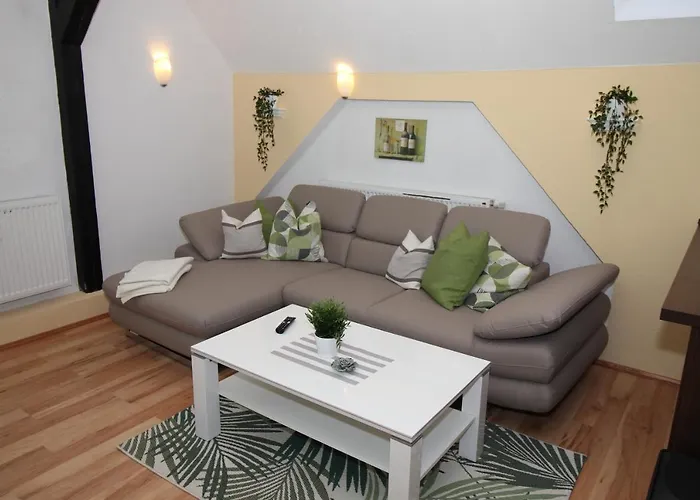 Gasthof Gutshof Kämmerich Altkalen