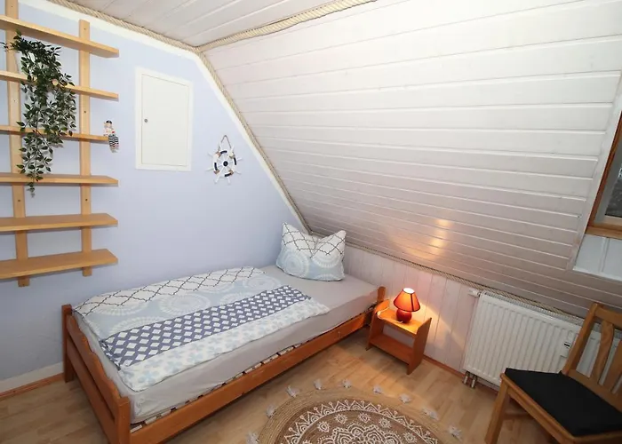 Gasthof Gutshof Kämmerich 4*