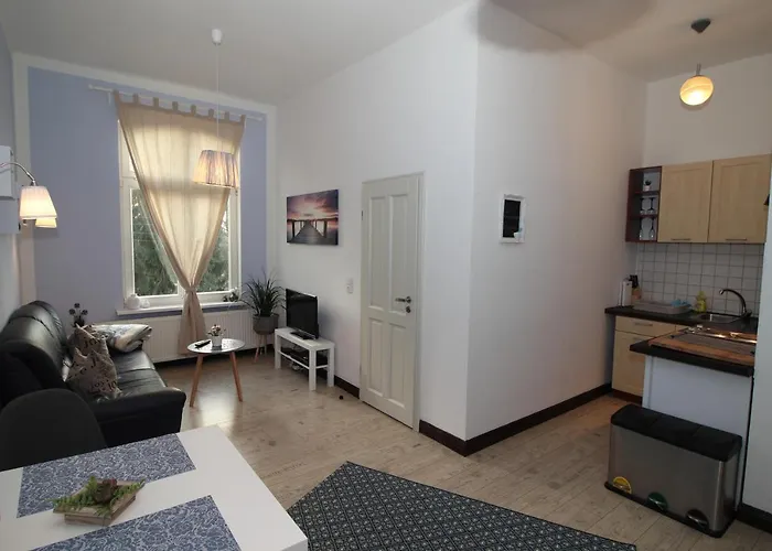 Gutshof Kämmerich Gasthof 4*