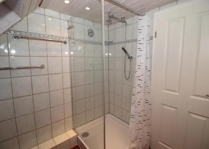 Gutshof Kämmerich Gasthof Altkalen