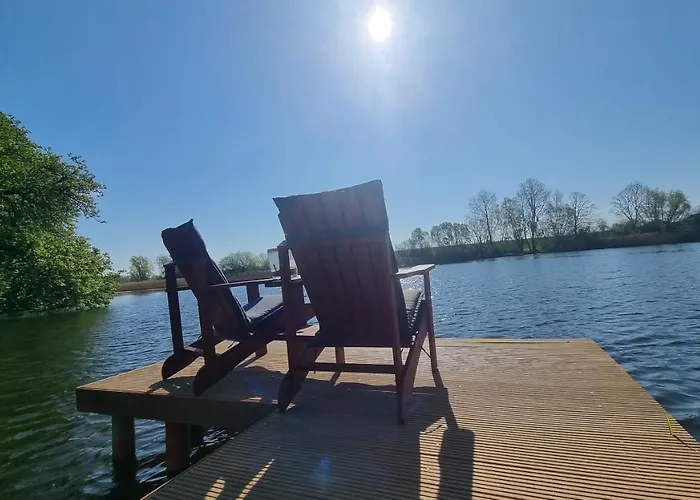 Gasthof Gutshof Kämmerich