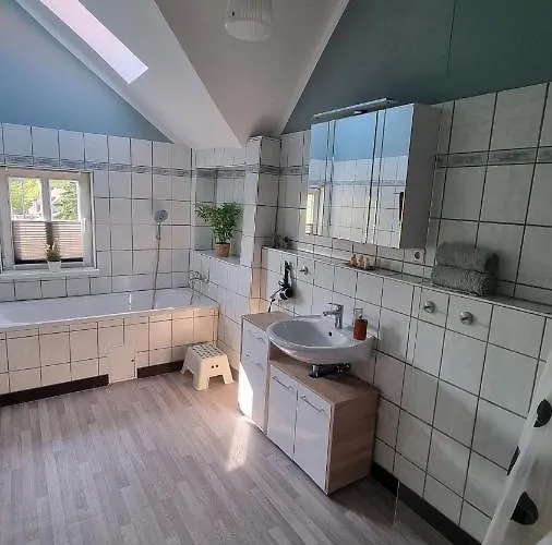 Gutshof Kämmerich Altkalen